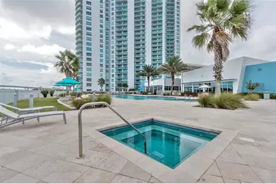 231 Riverside Drive #1108-1, Holly Hill, FL 32117 - Photo 41