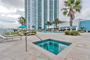 231 Riverside Dr, Holly Hill, FL 32117 - Photo 41