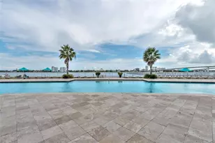 231 Riverside Dr, Holly Hill, FL 32117 - Photo 39