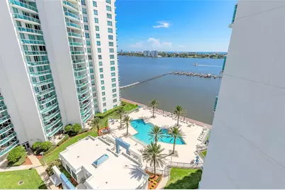 231 Riverside Drive #1108-1, Holly Hill, FL 32117 - Photo 7