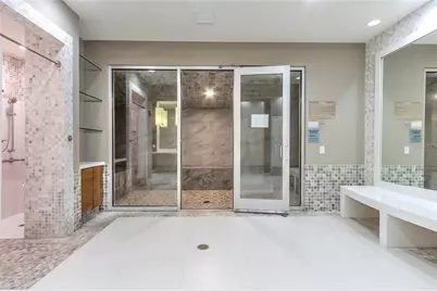 231 Riverside Drive #1108-1, Holly Hill, FL 32117 - Photo 43