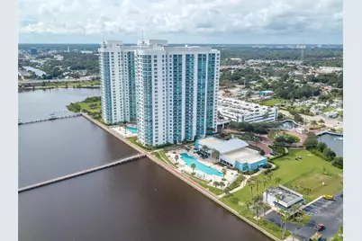 231 Riverside Drive #1108-1, Holly Hill, FL 32117 - Photo 51