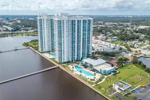 231 Riverside Dr, Holly Hill, FL 32117 - Photo 51