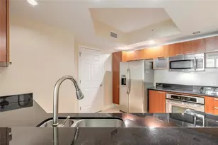 231 Riverside Dr, Holly Hill, FL 32117 - Photo 29