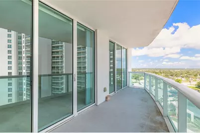 231 Riverside Drive #1108-1, Holly Hill, FL 32117 - Photo 5