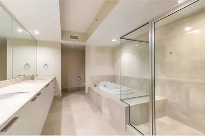 231 Riverside Drive #1108-1, Holly Hill, FL 32117 - Photo 11