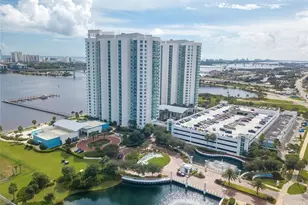 231 Riverside Dr, Holly Hill, FL 32117 - Photo 49