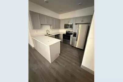 10 Guava Lane Course, Ocklawaha, FL 32179 - Photo 3