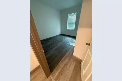 10 Guava Lane Course, Ocklawaha, FL 32179 - Photo 9