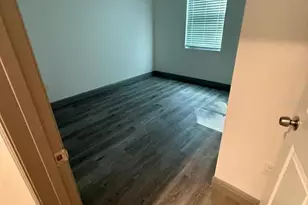 10 Guava Ln Course, Ocklawaha, FL 32179 - Photo 9