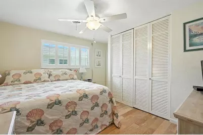 792 Marvin Road, Ormond Beach, FL 32176 - Photo 31