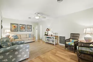 792 Marvin Rd, Ormond Beach, FL 32176 - Photo 23