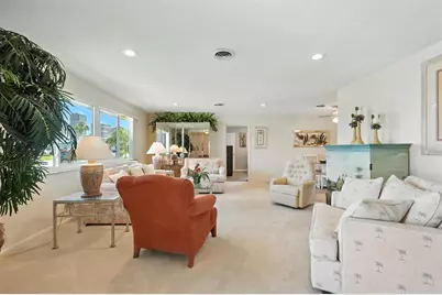 792 Marvin Road, Ormond Beach, FL 32176 - Photo 15