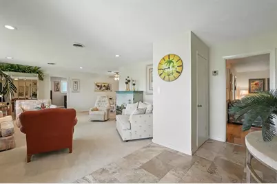 792 Marvin Road, Ormond Beach, FL 32176 - Photo 13