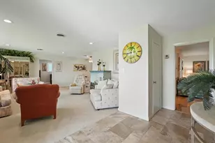 792 Marvin Rd, Ormond Beach, FL 32176 - Photo 13