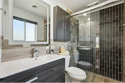 792 Marvin Road, Ormond Beach, FL 32176 - Photo 27