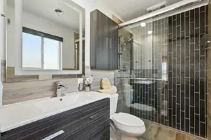 792 Marvin Rd, Ormond Beach, FL 32176 - Photo 27