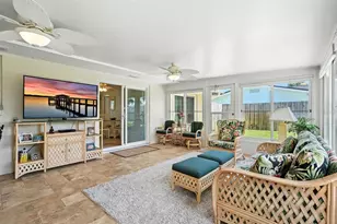 792 Marvin Rd, Ormond Beach, FL 32176 - Photo 41