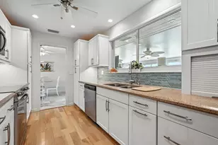 792 Marvin Rd, Ormond Beach, FL 32176 - Photo 19