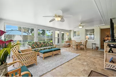 792 Marvin Road, Ormond Beach, FL 32176 - Photo 35