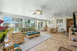 792 Marvin Rd, Ormond Beach, FL 32176 - Photo 35