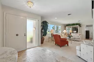 792 Marvin Rd, Ormond Beach, FL 32176 - Photo 9