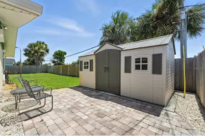 792 Marvin Road, Ormond Beach, FL 32176 - Photo 45