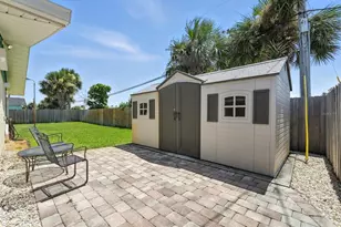 792 Marvin Rd, Ormond Beach, FL 32176 - Photo 45