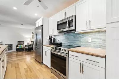 792 Marvin Road, Ormond Beach, FL 32176 - Photo 17