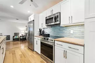 792 Marvin Rd, Ormond Beach, FL 32176 - Photo 17