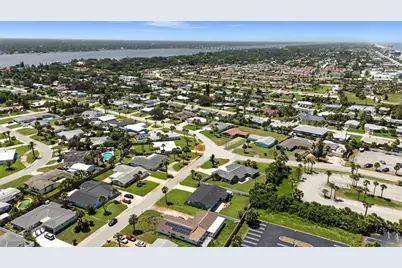 792 Marvin Road, Ormond Beach, FL 32176 - Photo 47