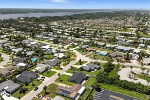 792 Marvin Rd, Ormond Beach, FL 32176 - Photo 47