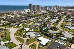 792 Marvin Rd, Ormond Beach, FL 32176 - Photo 49