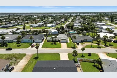 792 Marvin Road, Ormond Beach, FL 32176 - Photo 51