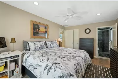 792 Marvin Road, Ormond Beach, FL 32176 - Photo 29