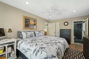 792 Marvin Rd, Ormond Beach, FL 32176 - Photo 29