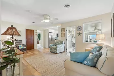 792 Marvin Road, Ormond Beach, FL 32176 - Photo 11