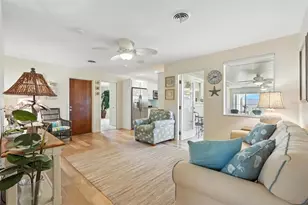 792 Marvin Rd, Ormond Beach, FL 32176 - Photo 11