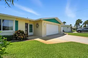 792 Marvin Rd, Ormond Beach, FL 32176 - Photo 3