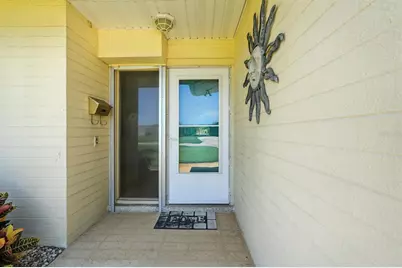 792 Marvin Road, Ormond Beach, FL 32176 - Photo 7