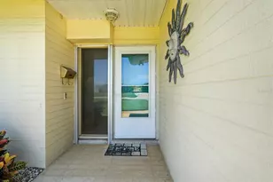 792 Marvin Rd, Ormond Beach, FL 32176 - Photo 7