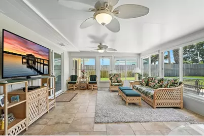 792 Marvin Road, Ormond Beach, FL 32176 - Photo 37