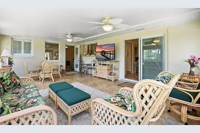 792 Marvin Road, Ormond Beach, FL 32176 - Photo 39