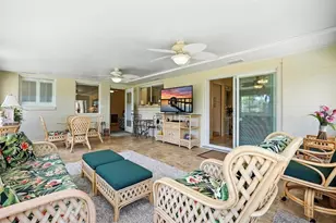 792 Marvin Rd, Ormond Beach, FL 32176 - Photo 39