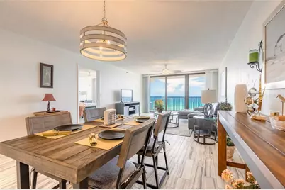 3757 S Atlantic Avenue #1104, Daytona Beach, FL 32118 - Photo 21