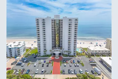 3757 S Atlantic Avenue #1104, Daytona Beach, FL 32118 - Photo 39