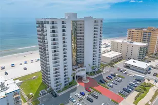 3757 S Atlantic Ave, Daytona Beach, FL 32118 - Photo 41