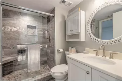 3757 S Atlantic Avenue #1104, Daytona Beach, FL 32118 - Photo 5