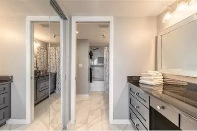 3757 S Atlantic Avenue #1104, Daytona Beach, FL 32118 - Photo 9