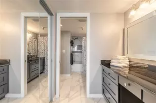 3757 S Atlantic Ave, Daytona Beach, FL 32118 - Photo 9